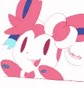 SylveonBongo SylveonBongo