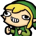 Lonk