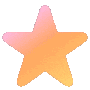 stargay2 Discord emoji