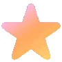 stargay2