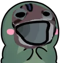 bogomg