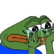 FeelsActuallySadgeMan FeelsActuallySadgeMan