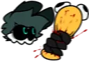 Cart_Squish