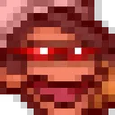 nanipi