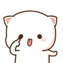 N111