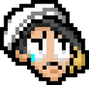 sadpi
