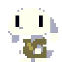mimiga mimiga