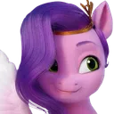 PippCute2Face PippCute2Face