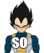 so Discord emoji