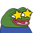 Peepo_StareEyes Peepo_StareEyes