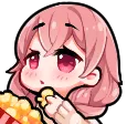 Popcorn Popcorn