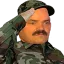 risi_salute