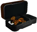 Lockbox_Sleeb