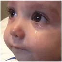 Crybby Discord Emoji