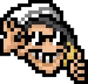 coolpi