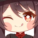 hutaowink hutaowink