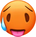 hotcursed hotcursed