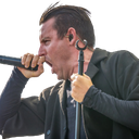 winston Discord emoji
