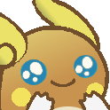 OTTraichuaww Discord emoji