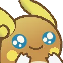 OTTraichuaww OTTraichuaww
