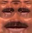 KekwDistorted