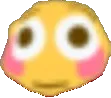 flushd