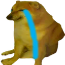 Sadcheems