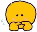shy