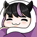 hachicomfy