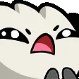 PE_PandaDisgustedClap