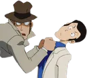 ZenLup_pause