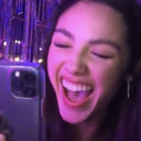livBAHAH Discord emoji