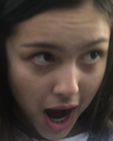 livUhm Discord emoji