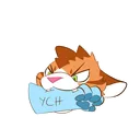 furbite