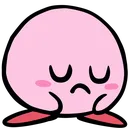 ksad