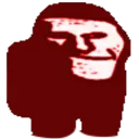 Sustroll