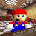 mariomath mariomath