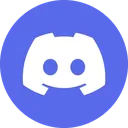 TeamDiscord