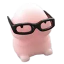 nerd nerd