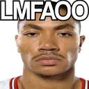 LMFAOO