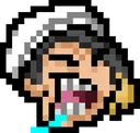 LETSFUCKINGGOOOOOOOOOOOOOpi