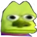 bruh_69
