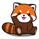 redpanda Discord emoji