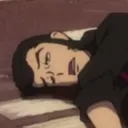 Lup_ded