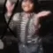Era_vibe_dancenach Era_vibe_dancenach