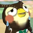 villager_blathersohno
