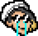 cryglassespi