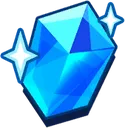 Crystal crystal Discord Emoji