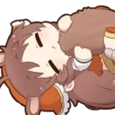 RinNom RinNom