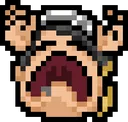 despairpi